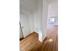 Etagenwohnung Lörrach - 3 Zimmer, 109 m&sup2;, 1.746&euro; | Angebot:26344501