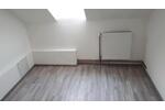 Dachgeschoßwohnung Guxhagen - 4 Zimmer, 75 m&sup2;, 700&euro; | Angebot:26348428