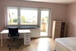 Wohnen auf Zeit Wolfsburg Alt-Wolfsburg - 1 Zimmer, 24 m&sup2;, 425&euro; | Angebot:25646038