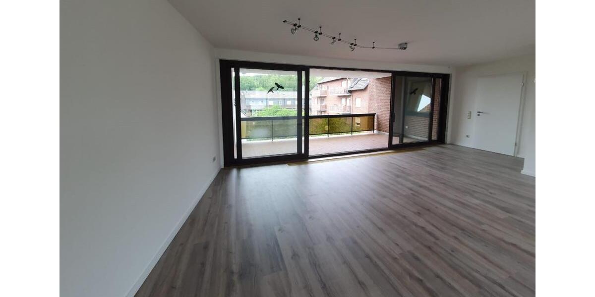 Etagenwohnung Übach-Palenberg Palenberg - 3 Zimmer, 118 m&sup2;, 1.049&euro; | Angebot:25179114