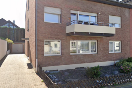 Wohnung Stolberg Büsbach - 2 Zimmer, 50 m&sup2;, 530&euro; | Angebot:25155128