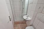 Etagenwohnung Brandenburg an der Havel - 1 Zimmer, 24 m&sup2;, 253&euro; | Angebot:26249124