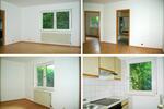 Etagenwohnung Weimar (Lahn) - 2 Zimmer, 50 m&sup2;, 595&euro; | Angebot:26581587