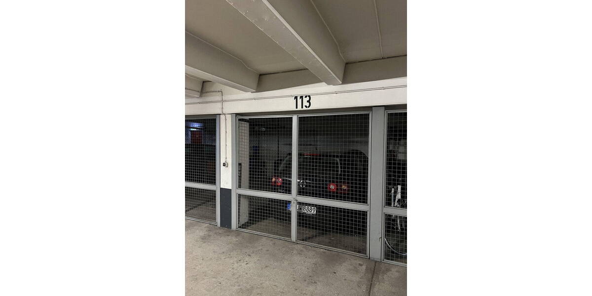 Etagenwohnung München Aubing-Lochhausen-Langwied - 2 Zimmer, 52 m&sup2;, 1.395&euro; | Angebot:26127553