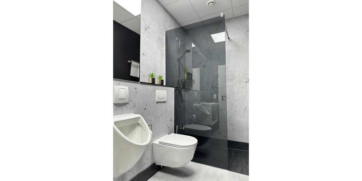 Gewerbeobjekt Hamm Heessen - 2.499&euro; | Angebot:24984189