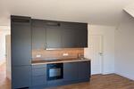 Erdgeschoßwohnung Husum - 2 Zimmer, 70 m&sup2;, 980&euro; | Angebot:26481478