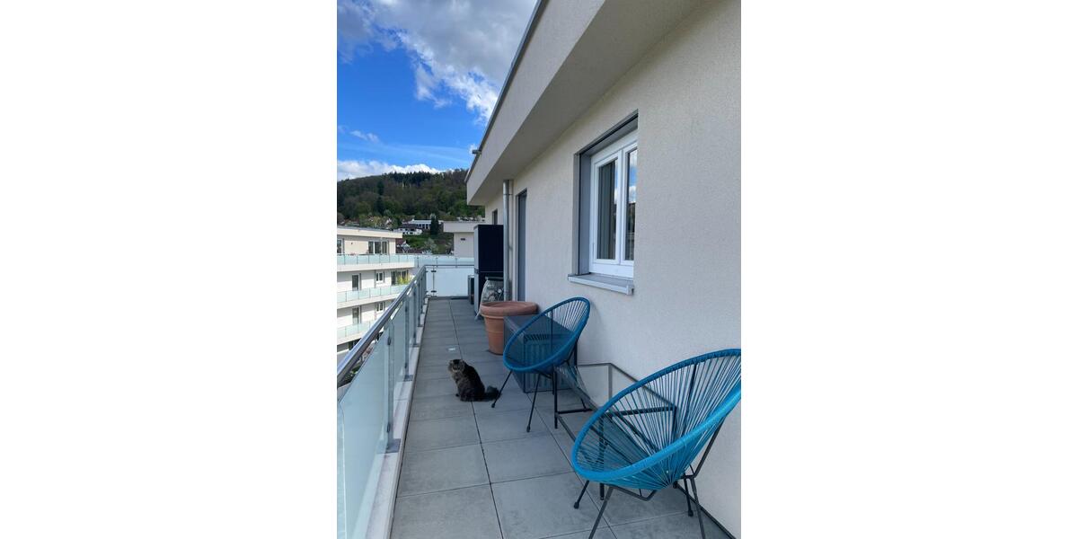 Einfamilienhaus Kandern - 3 Zimmer, 90 m&sup2;, 1.800&euro; | Angebot:24651620