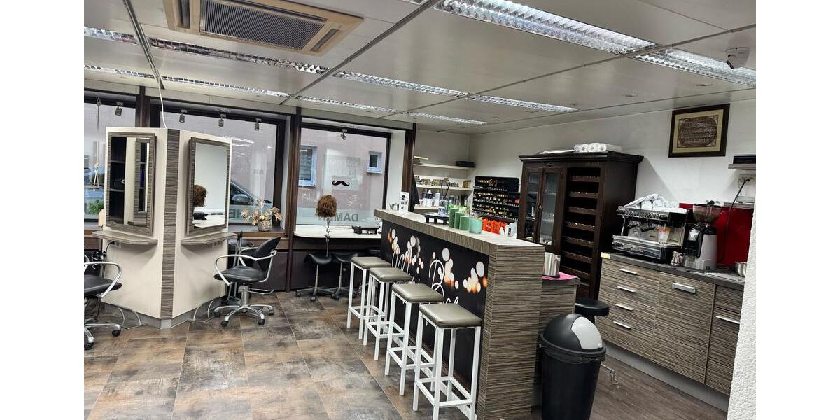 Gewerbeobjekt Mering - 800&euro; | Angebot:24788982