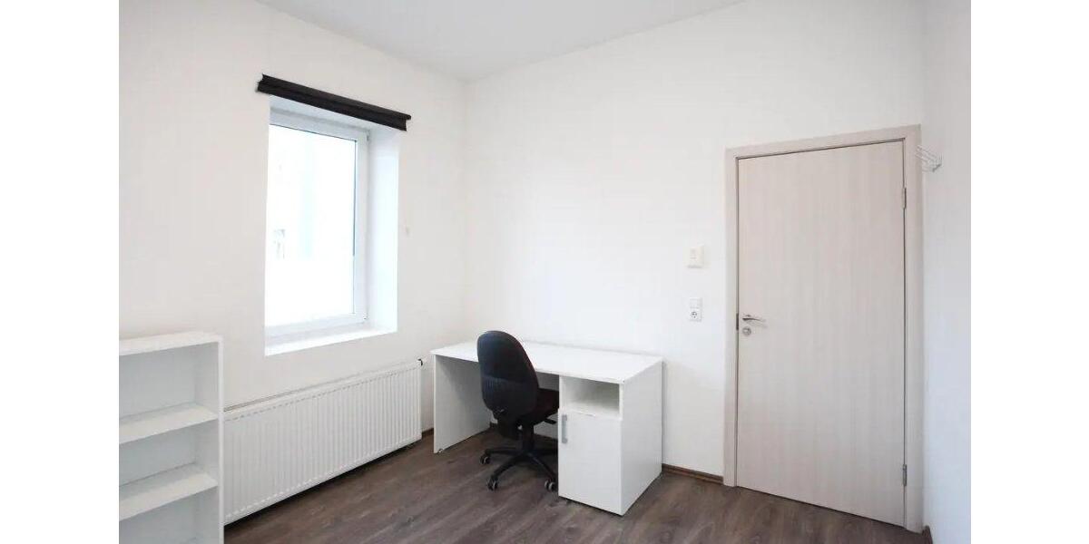 Etagenwohnung Tuttlingen - 1 Zimmer, 27 m&sup2;, 380&euro; | Angebot:26088237