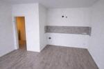Erdgeschoßwohnung Aken (Elbe) - 1.5 Zimmer, 35 m&sup2;, 245&euro; | Angebot:25649991