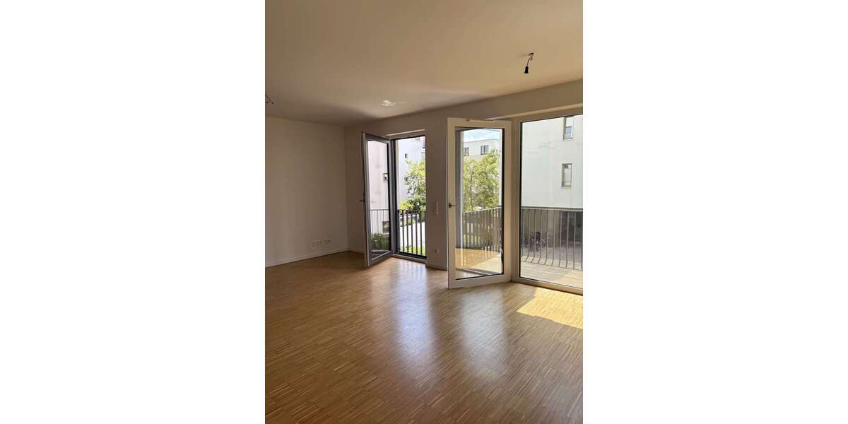 Etagenwohnung Berlin Rummelsburg - 3 Zimmer, 101 m&sup2;, 2.613&euro; | Angebot:27005294