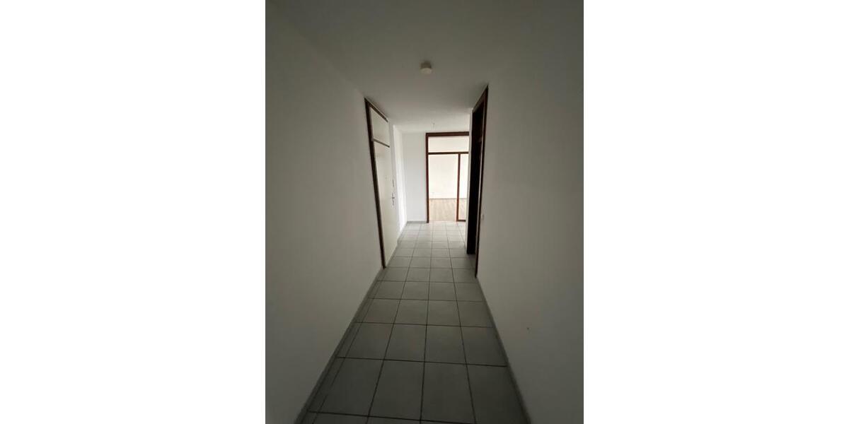 Etagenwohnung Kreuztal - 2 Zimmer, 64 m&sup2;, 361&euro; | Angebot:25924751