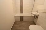 Mit dem Aufzug ins Familienglück…4-RW mit Wanne und Balkon!!! zimmer