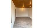 Erdgeschoßwohnung Bremen Burglesum - 2 Zimmer, 58 m&sup2;, 786&euro; | Angebot:26635480
