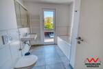 Etagenwohnung Grafing - 3 Zimmer, 84 m&sup2;, 1.440&euro; | Angebot:26803972
