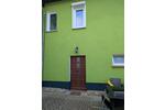 Etagenwohnung Finsterwalde - 2 Zimmer, 67 m&sup2;, 500&euro; | Angebot:26586435