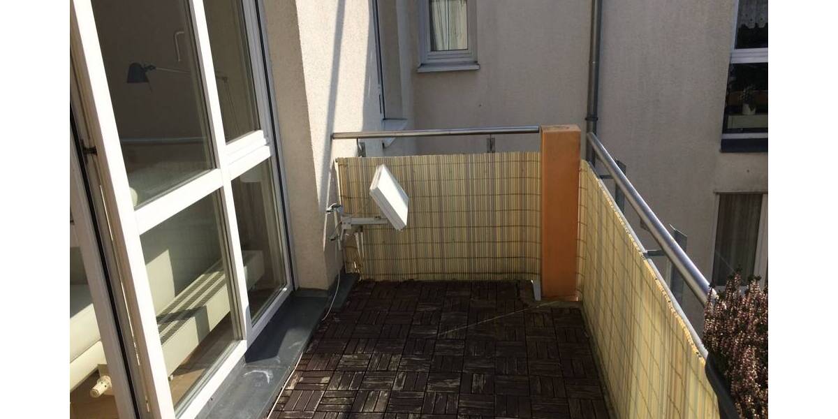 Etagenwohnung Markkleeberg Markkleeberg-Ost - 3 Zimmer, 90 m&sup2;, 1.050&euro; | Angebot:26751529