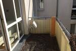 Etagenwohnung Markkleeberg Markkleeberg-Ost - 3 Zimmer, 90 m&sup2;, 1.050&euro; | Angebot:26751529