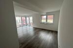 Etagenwohnung Suhl - 2 Zimmer, 78 m&sup2;, 700&euro; | Angebot:26647246