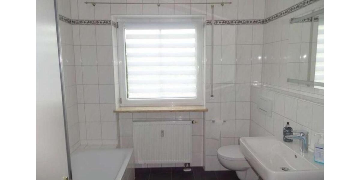 TOP Moderne 3 ZKB Wohnung in Kösching ab 01.03.2026 zu vermieten 3 zimmer