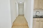 Etagenwohnung Lauingen (Donau) - 2 Zimmer, 78 m&sup2;, 700&euro; | Angebot:24865111