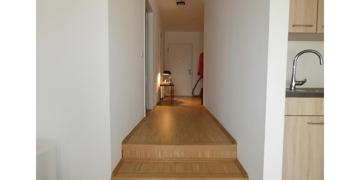 Etagenwohnung Lauingen (Donau) - 2 Zimmer, 78 m&sup2;, 750&euro; | Angebot:24865111