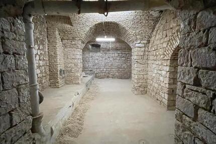 Gewerbeobjekt Mainz Neustadt - 500&euro; | Angebot:24497059