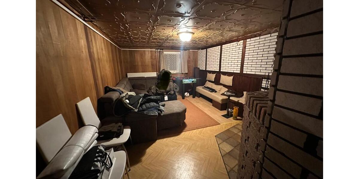 Einfamilienhaus Lachendorf - 6 Zimmer, 143 m&sup2;, 1.100&euro; | Angebot:26035552