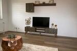 Maisonettenwohnung Wolmirstedt - 3 Zimmer, 75 m&sup2;, 686&euro; | Angebot:26412762