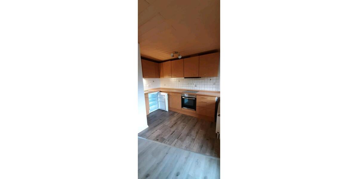 Etagenwohnung Westerholt - 2.5 Zimmer, 55 m&sup2;, 730&euro; | Angebot:26079965