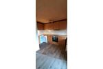 Etagenwohnung Westerholt - 2.5 Zimmer, 55 m&sup2;, 730&euro; | Angebot:26079965