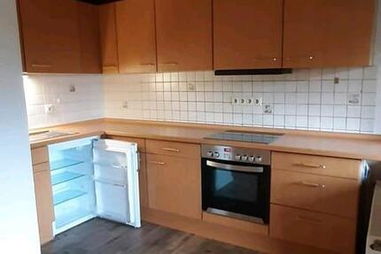 Wohnung Westerholt - 2.5 Zimmer, 55 m&sup2;, 730&euro; | Angebot:26079965