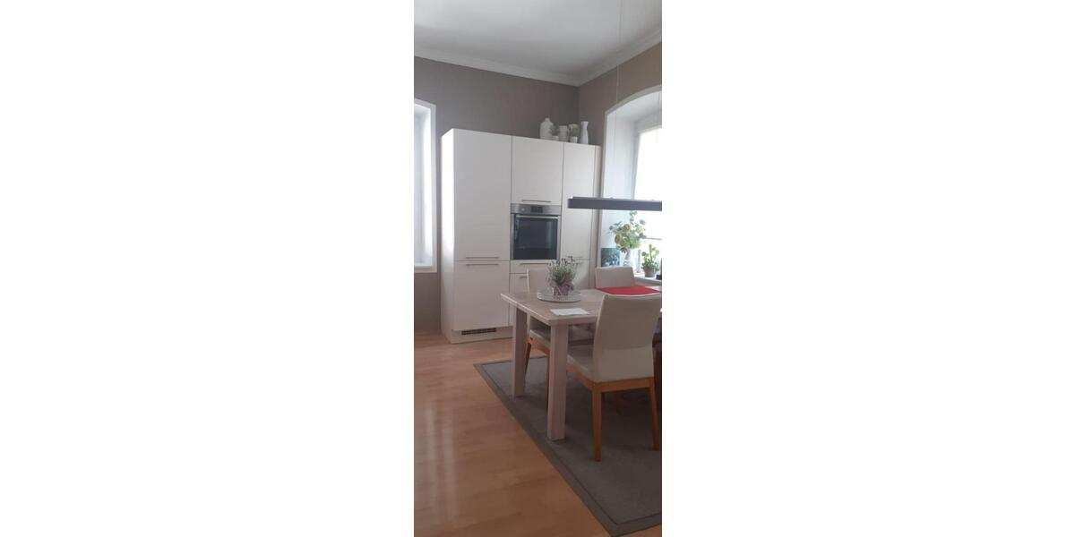 Etagenwohnung Tegernsee - 3 Zimmer, 135 m&sup2;, 1.550&euro; | Angebot:24272566