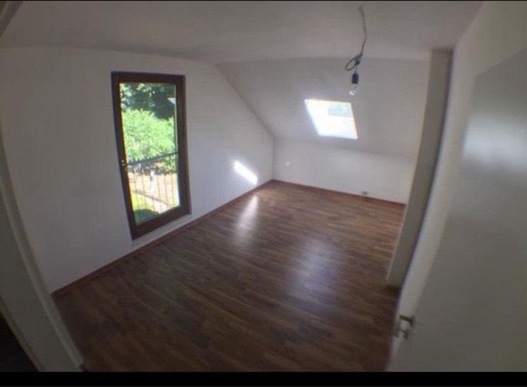 Wohnen auf Zeit Marburg Biegenviertel - 16 Zimmer, 130 m&sup2;, 380&euro; | Angebot:26276748