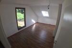 Wohnen auf Zeit Marburg Biegenviertel - 16 Zimmer, 130 m&sup2;, 380&euro; | Angebot:26276748