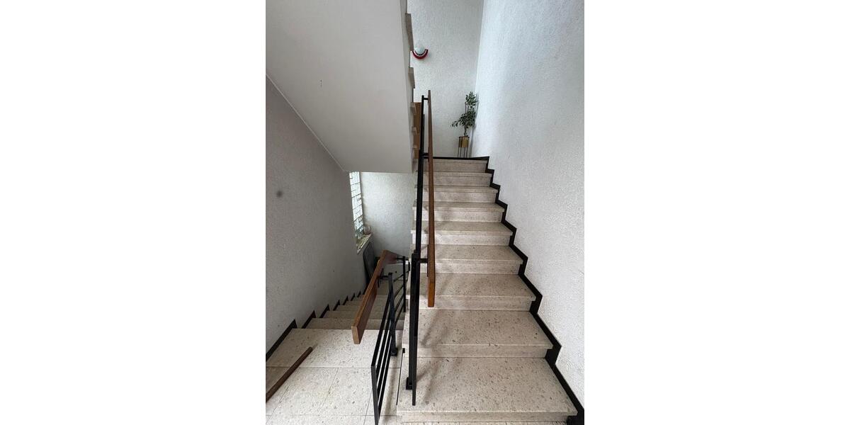 Gewerbeimmobilie und Wohnen vereint 3 zimmer