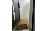 Dachgeschoßwohnung Haßmersheim - 3 Zimmer, 74 m&sup2;, 750&euro; | Angebot:26690356