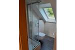 Dachgeschoßwohnung Martfeld - 3 Zimmer, 100 m&sup2;, 650&euro; | Angebot:26232176