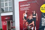 Vielseitg nutzbare Lager und Produktionsflächen Büro Stellplätze - Gewerbeobjekt Grebenhain Metzlos | Angebot:26764367