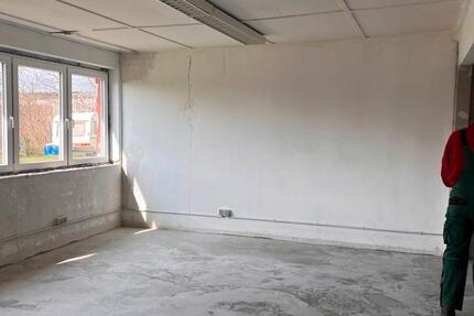 Gewerbeobjekt Werder (Havel) - 800&euro; | Angebot:14915250