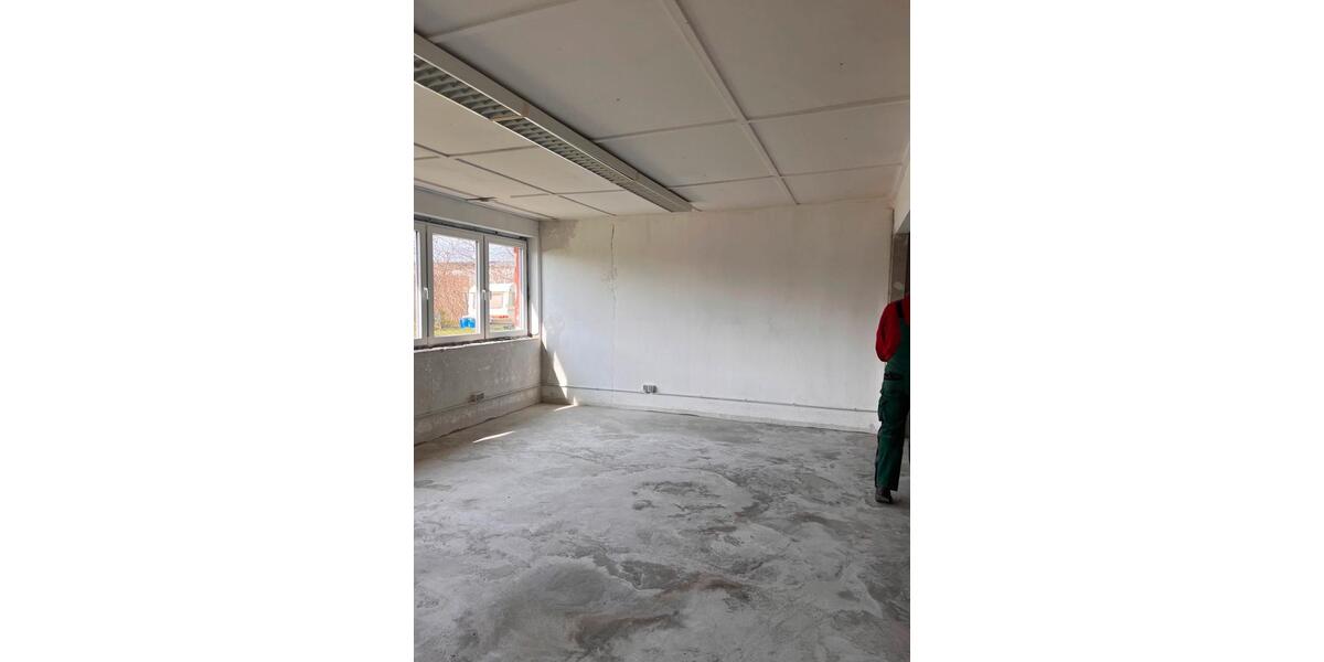 Gewerbeobjekt Werder (Havel) - 800&euro; | Angebot:14915250