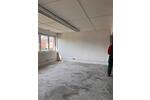 Gewerbeobjekt Werder (Havel) - 800&euro; | Angebot:14915250
