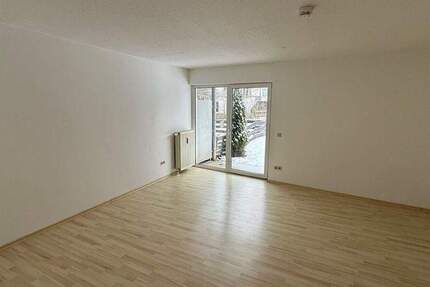 Wohnung Wolfsburg Laagberg - 2 Zimmer, 60 m&sup2;, 505&euro; | Angebot:24450836