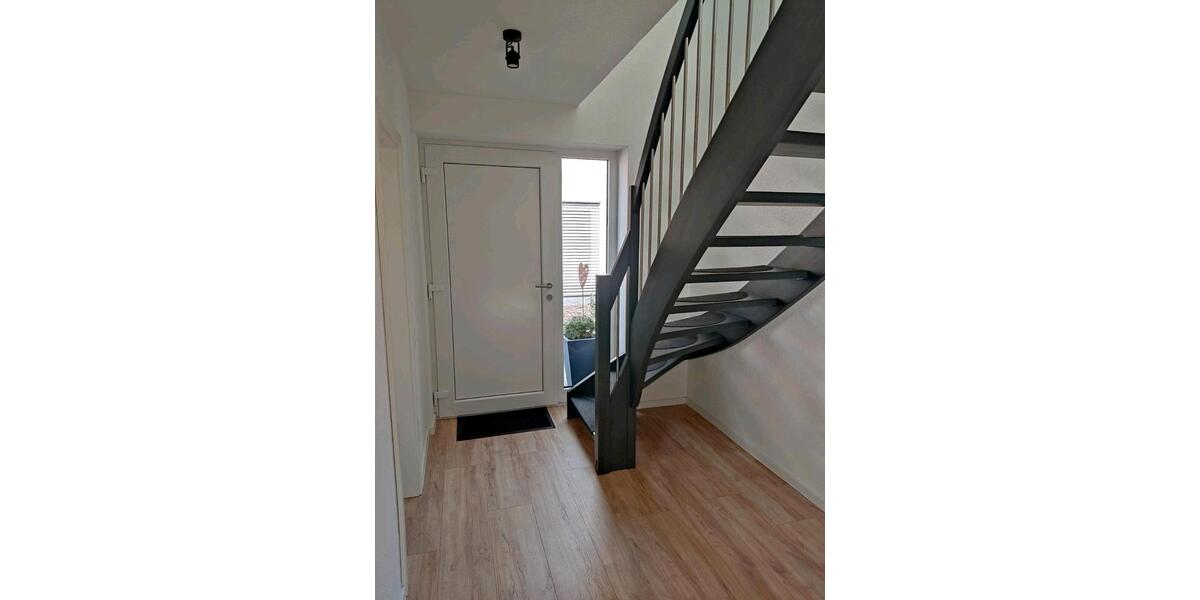 Wohnen auf Zeit Nordhorn Bookholt - 4 Zimmer, 115 m&sup2;, 100&euro; | Angebot:26302498