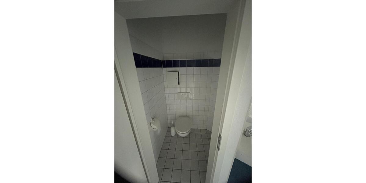 Gewerbeobjekt Altentreptow - 740&euro; | Angebot:20387253