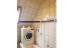 Wohnen auf Zeit Ludwigshafen am Rhein Ludwigshafen-Oggersheim - 1 Zimmer, 60 m&sup2;, 450&euro; | Angebot:26625224