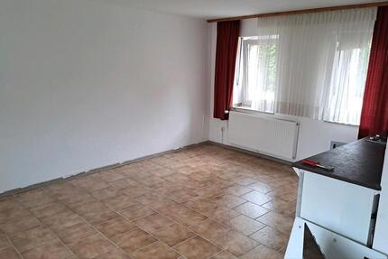 Wohnung Linnich - 1 Zimmer, 40 m&sup2;, 650&euro; | Angebot:26020535