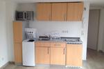 Erdgeschoßwohnung Brensbach - 2 Zimmer, 40 m&sup2;, 600&euro; | Angebot:26252836