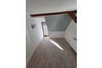 Etagenwohnung Altenau Altenau - 4 Zimmer, 79 m&sup2;, 550&euro; | Angebot:25703489