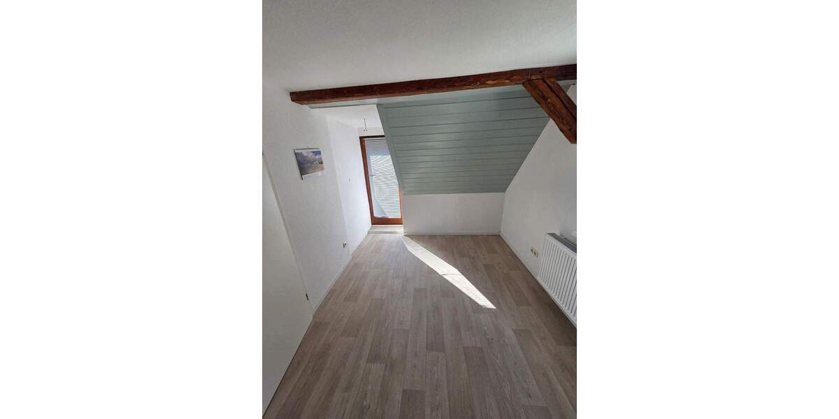 Etagenwohnung Altenau Altenau - 4 Zimmer, 79 m&sup2;, 600&euro; | Angebot:25703489